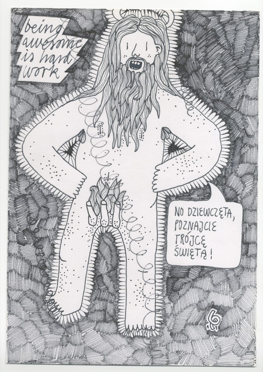 the-holy-trinity-2011-nsfw